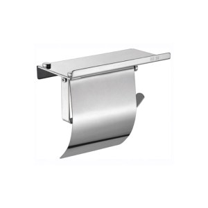 CABANA WEBSITE PRODUCT PHOTO TEMPLATE-15